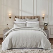 OL Savoy Bedding