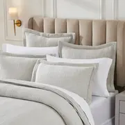 OL Savoy Bedding