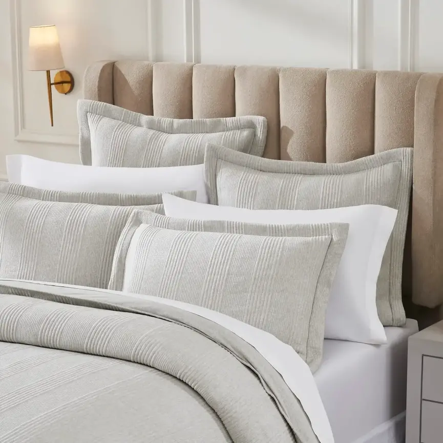 OL Savoy Bedding