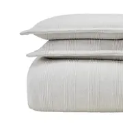 OL Savoy Bedding