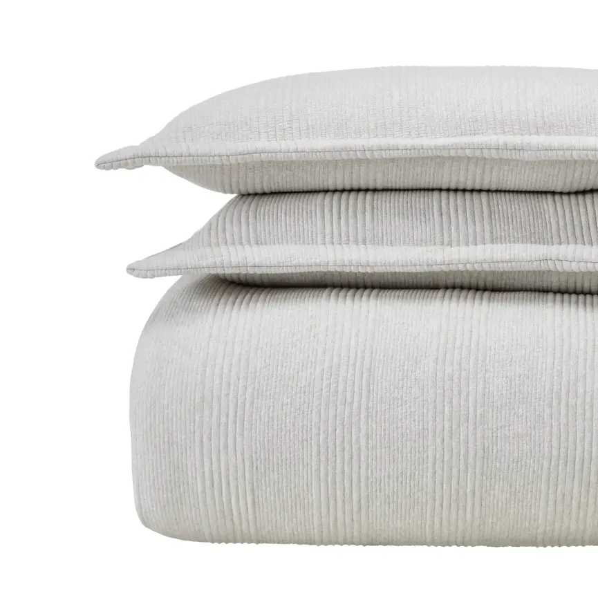 OL Savoy Bedding