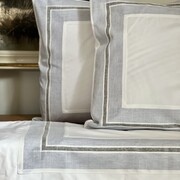 TL at Home Tenerife Bedding Collection