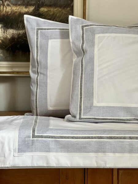 TL at Home Tenerife Bedding Collection