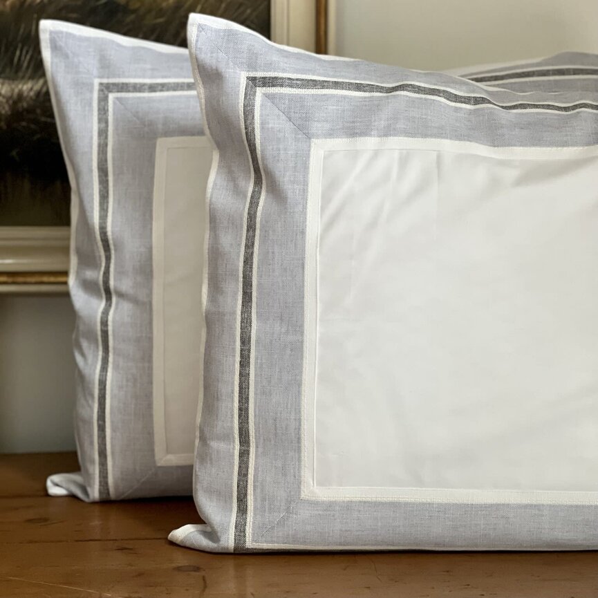 TL at Home Tenerife Bedding Collection