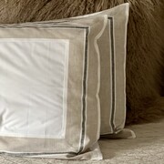 TL at Home Tenerife Bedding Collection