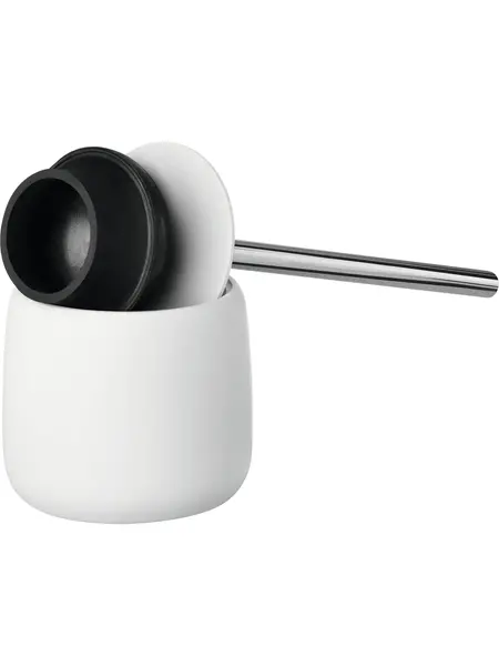 blomus SONO Bathroom Collection