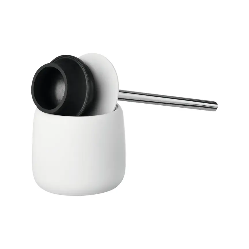 blomus SONO Bathroom Collection