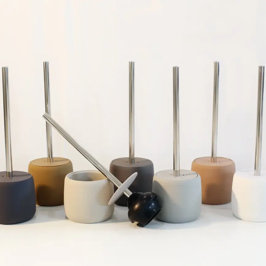 blomus SONO Bathroom Collection