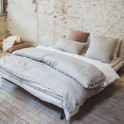 Libeco The Workshop Stripe