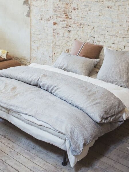 Libeco The Workshop Stripe