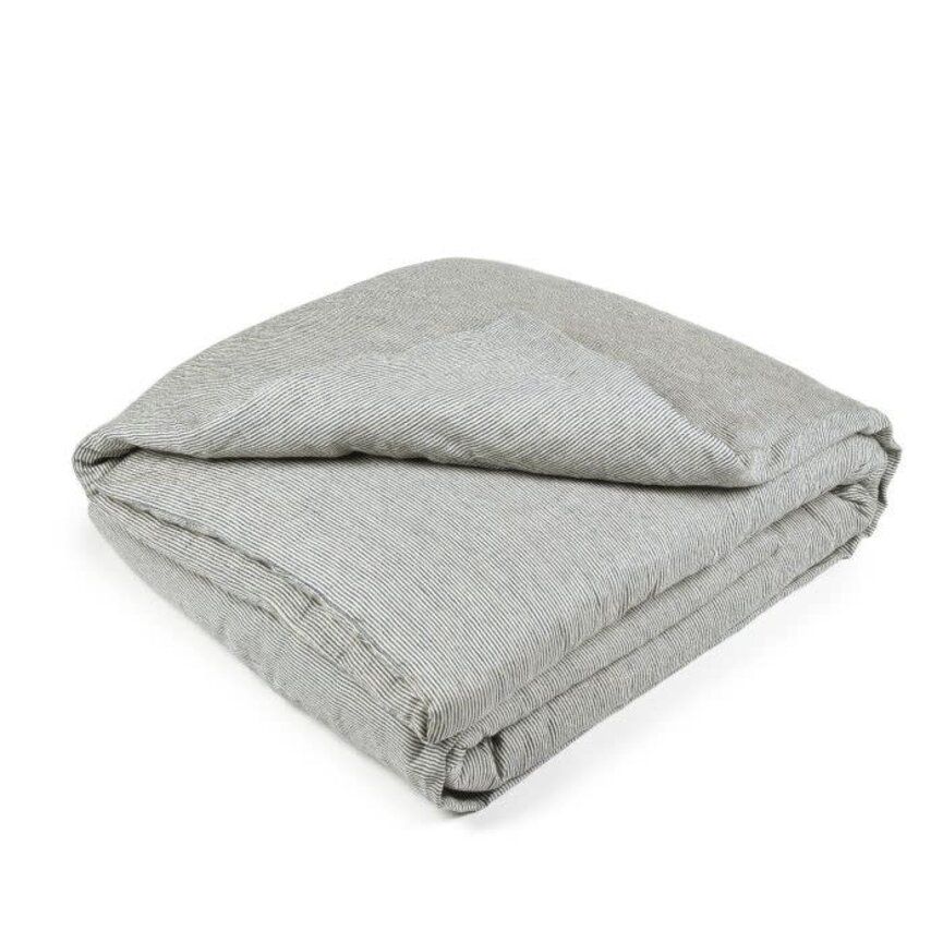 Libeco The Workshop Stripe