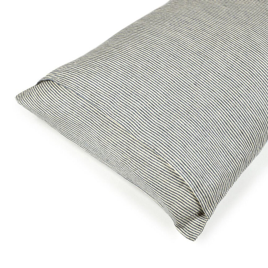 Libeco The Workshop Stripe