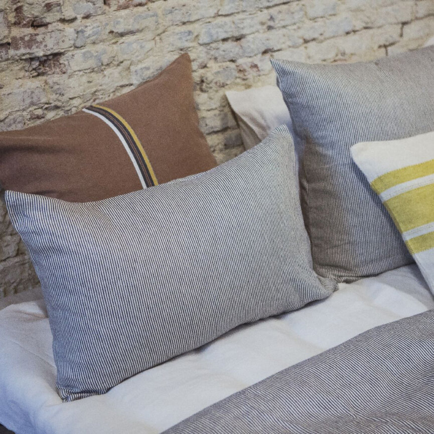 Libeco The Workshop Stripe