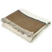 Libeco Etienne Collection
