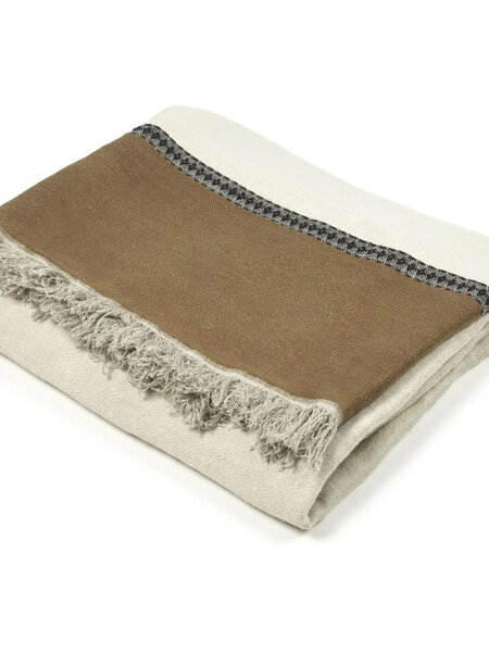 Libeco Etienne Collection