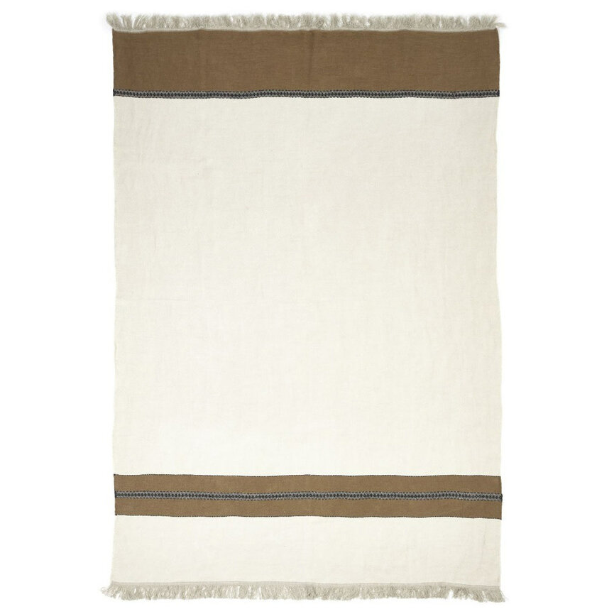 Libeco Etienne Collection