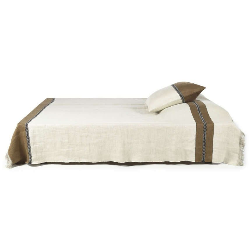 Libeco Etienne Collection