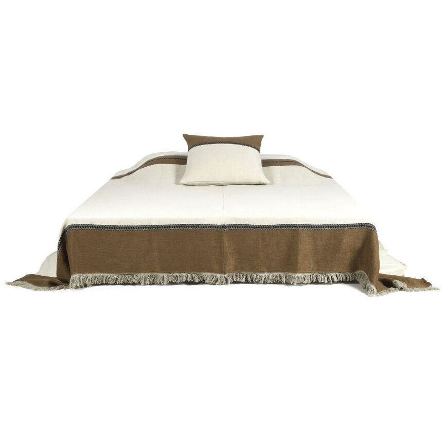 Libeco Etienne Collection