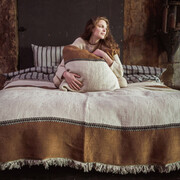 Libeco Etienne Collection