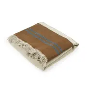 Libeco Highland Stripe Collection