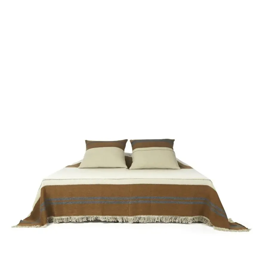 Libeco Highland Stripe Collection