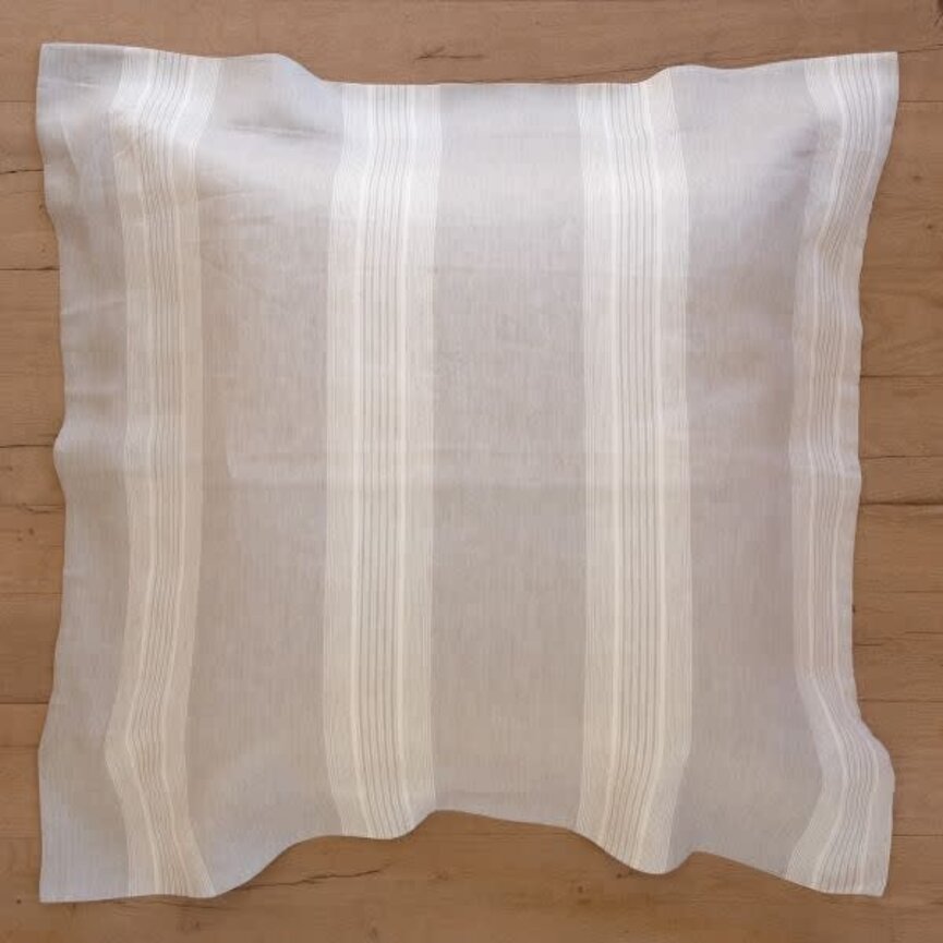 Libeco Sisco Bedding Collection