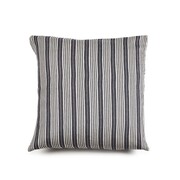 Libeco The Tack Stripe Bedding Collection