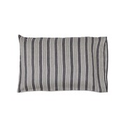 Libeco The Tack Stripe Bedding Collection