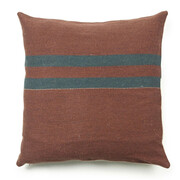 Libeco Juniper Collection