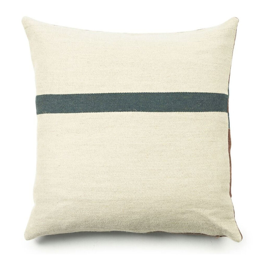 Libeco Juniper Collection