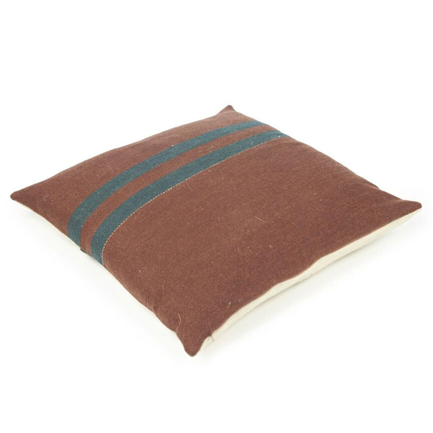 Libeco Juniper Collection