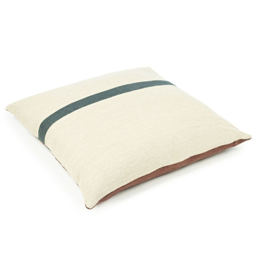 Libeco Juniper Collection