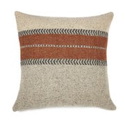 Libeco Montana Collection