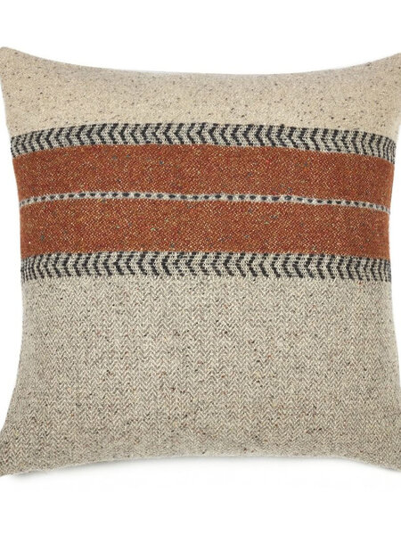 Libeco Montana Collection