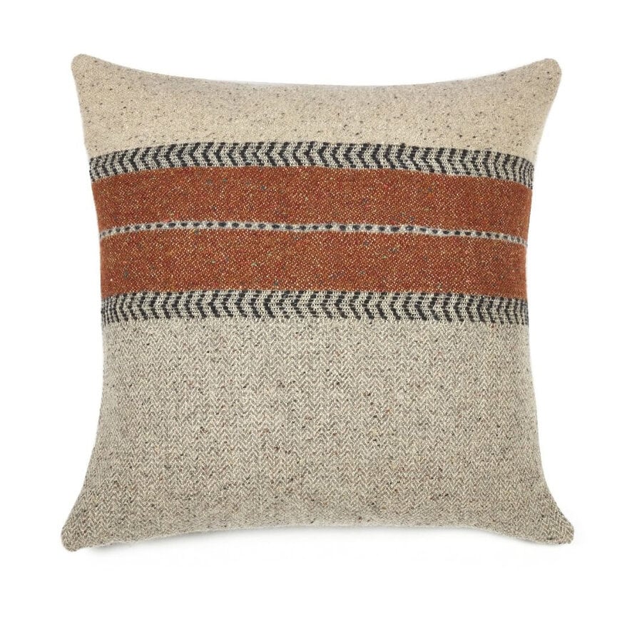 Libeco Montana Collection