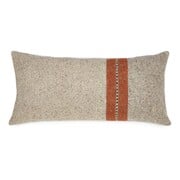 Libeco Montana Collection