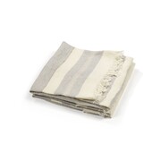 Libeco The Belgian Towel