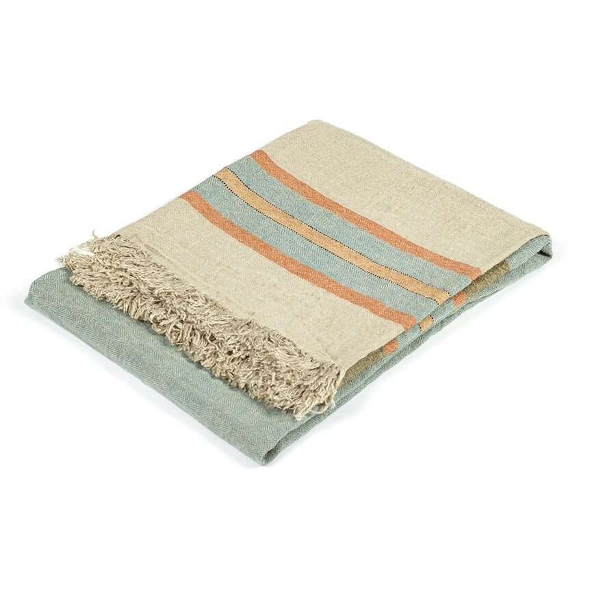 Libeco The Belgian Towel