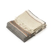 Libeco The Belgian Towel