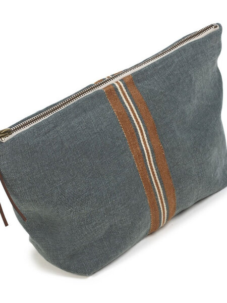 Libeco Cosmetic Bag