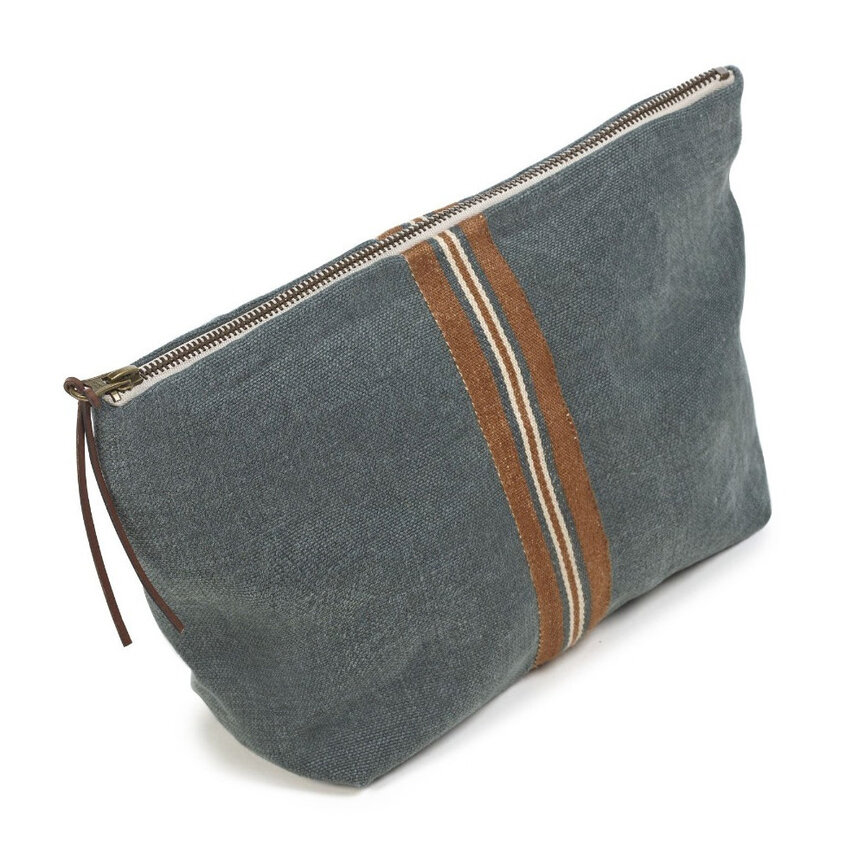 Libeco Cosmetic Bag