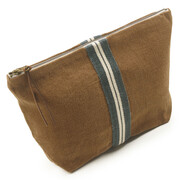 Libeco Cosmetic Bag