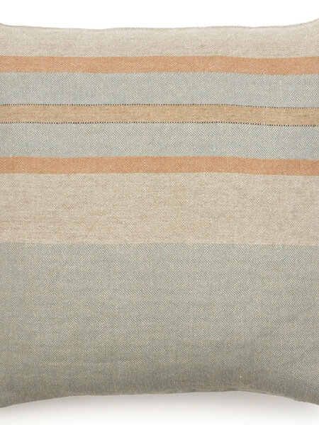 Libeco The Belgian Pillow Cover