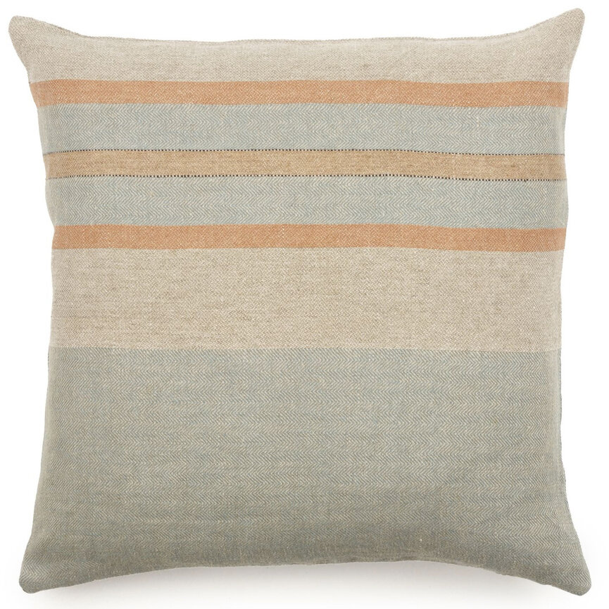 Libeco The Belgian Pillow Cover