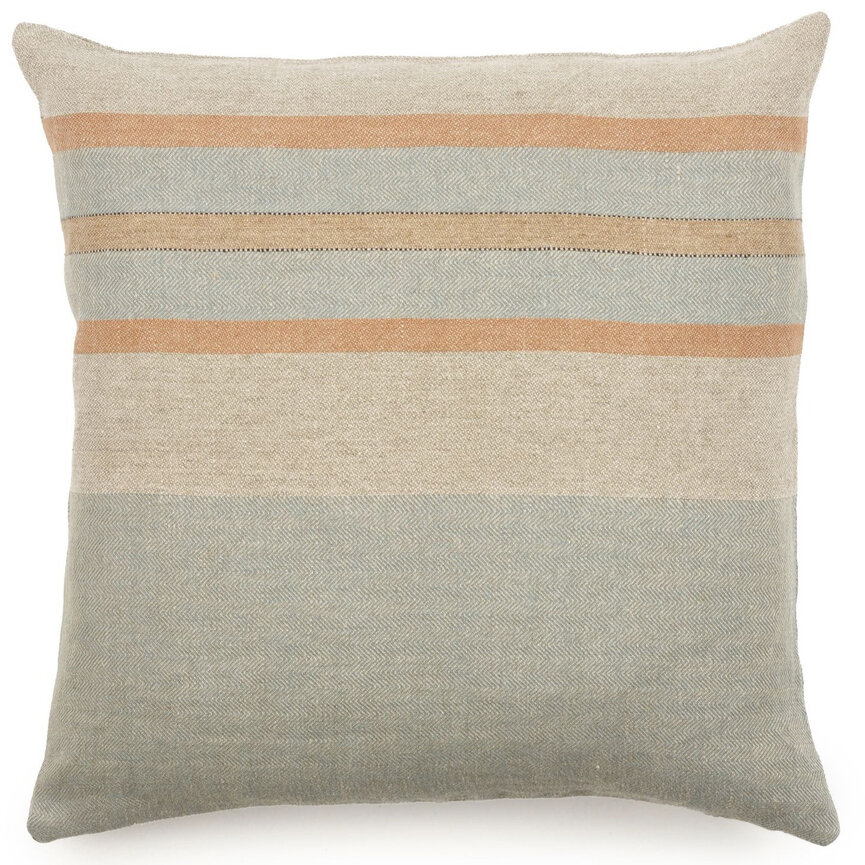 Libeco The Belgian Pillow Cover