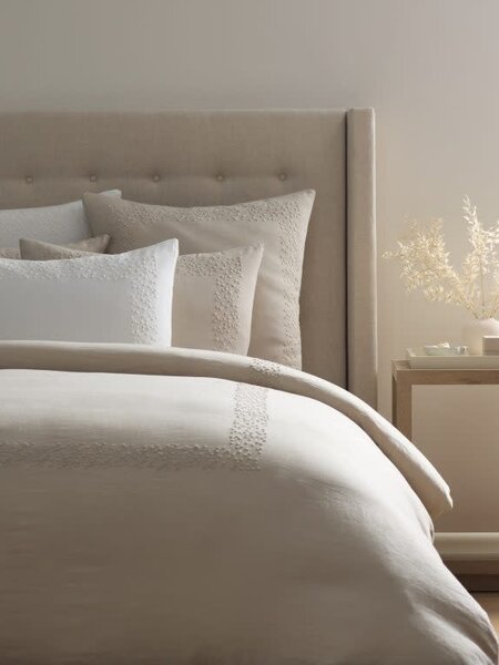 TL Piper Bedding