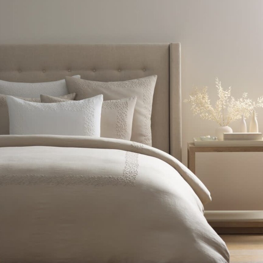 TL Piper Bedding
