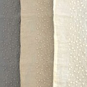 TL Piper Bedding