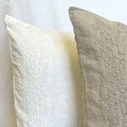 TL Piper Bedding