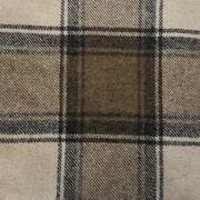TL Mckenna Bedding
